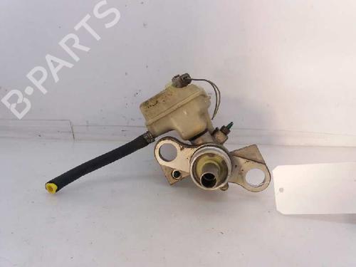 Brake master cylinder RENAULT GRAND SCÉNIC II (JM0/1_) 1.5 dCi (JM1E) | BP2883411M77 