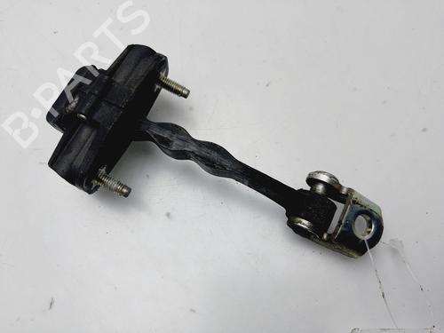 Charnière/Limiteur de porte PEUGEOT BIPPER (AA_) [2008-2026]  31877409