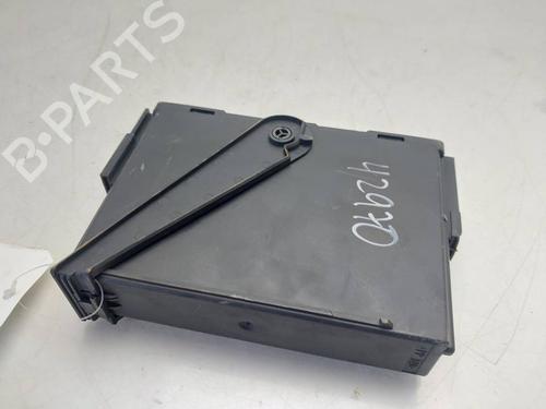 Used Electronic module Electronic module OPEL CORSA C (X01) [2000-2009] 40011054 40011054