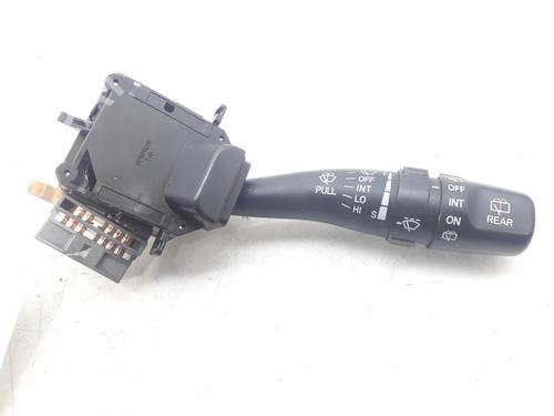 Used Steering column stalk HYUNDAI TUCSON (JM) 2.0 CRDi (113 hp) 10227222