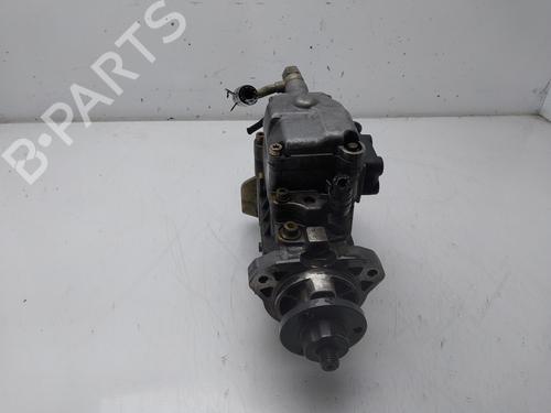 Injection pump SEAT LEON (1M1) | BP33801061M78 - Image 3