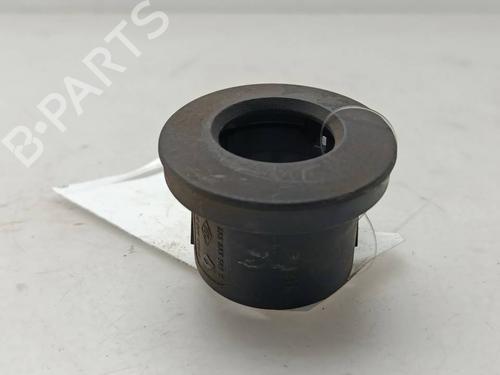 Used Control unit Control unit RENAULT CLIO I (B/C57_, 5/357_) 1.2 (5/357Y, 5/357K) (54 hp) 39751588 39751588