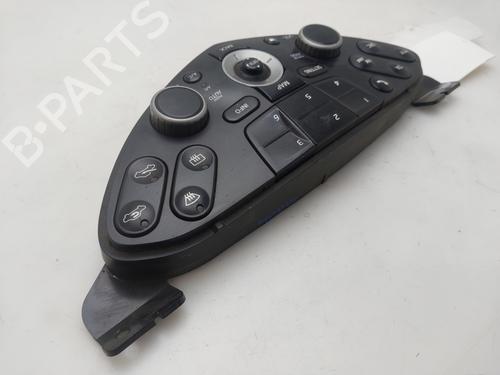 Switch NISSAN PRIMERA (P12) | BP34275230I30 - Image 5