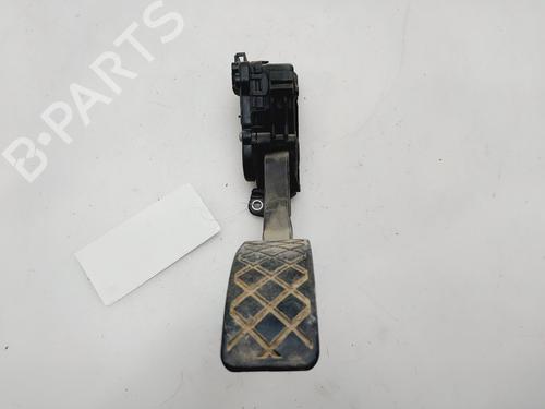 Pedal VW POLO IV (9N_, 9A_) 1.9 TDI (101 hp) 29342974
