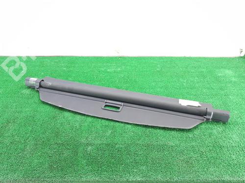 rear-parcel-shelf-skoda-octavia-i-combi-1u5-19-tdi-1u9867871a-1998-1999-2000-2001-2002-2003-2004-2005-2006-2007-2008-2009-2010-8362781 main image