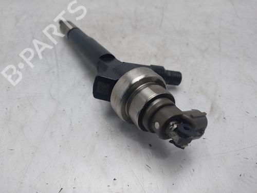 Injector OPEL MERIVA B MPV (S10) | BP36505452M100 - Image 3