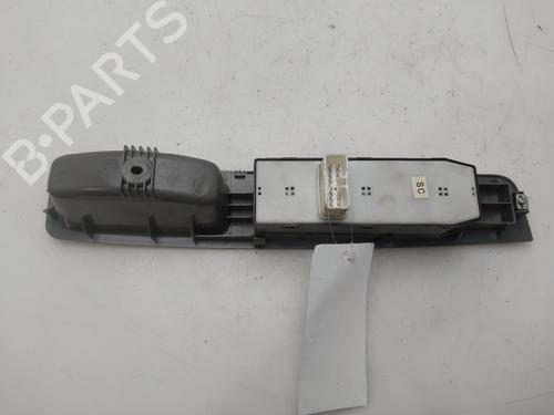Left front window switch CHEVROLET NUBIRA Saloon 1.6 | BP38239998I27 - Image 5