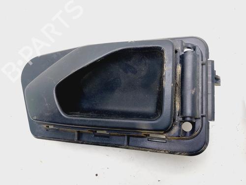 Used Rear left interior door handle PEUGEOT 306 (7B, N3, N5) [1993-2003]  29908836