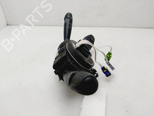 Steering wheel controls PEUGEOT 307 (3A/C)  | BP28041843E15 
