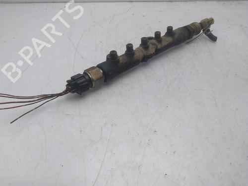 Used Injection rail Injection rail TOYOTA AVENSIS Estate (_T25_) 2.0 D-4D (CDT250_, CDT250R) (116 hp) 37759167 37759167