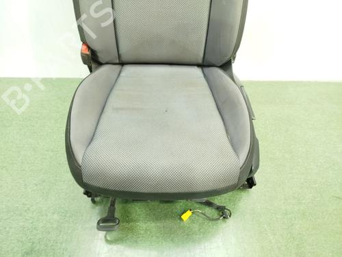 Left front seat SEAT ARONA (KJ7, KJP)  | BP34380700C15  - Image 5