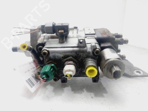 Injeksjonsspumpe OPEL CORSA C (X01)  | BP29395871M78 