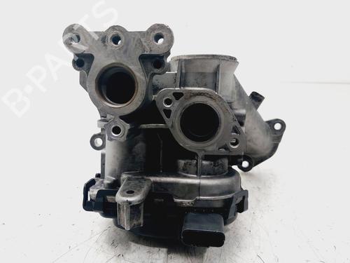 Egr DS DS 4 / DS 4 CROSSBACK (NX_) 1.6 BlueHDi 120 | BP29750607M69