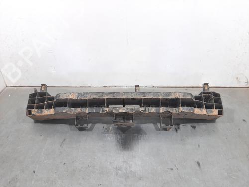 Used Rear bumper reinforcement RENAULT CLIO IV (BH_) 1.2 TCe 120 (BHAU) (118 hp) 9573795