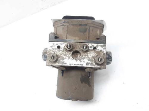 ABS pump ALFA ROMEO 147 (937_) 1.9 JTD (937.AXF1A, 937.BXF1A) | BP5339369M43 