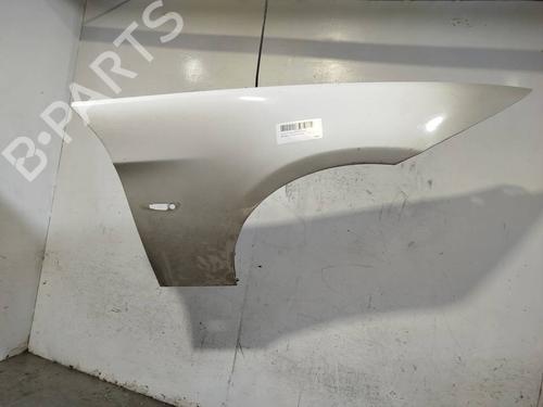 Used Right front fenders Right front fenders BMW 3 (E90) 320 d (163 hp) 40076904 40076904