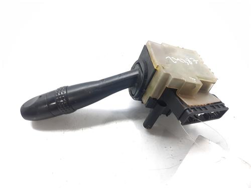 Steering column stalk KIA PICANTO I (SA) 1.1 | BP7809988I23 