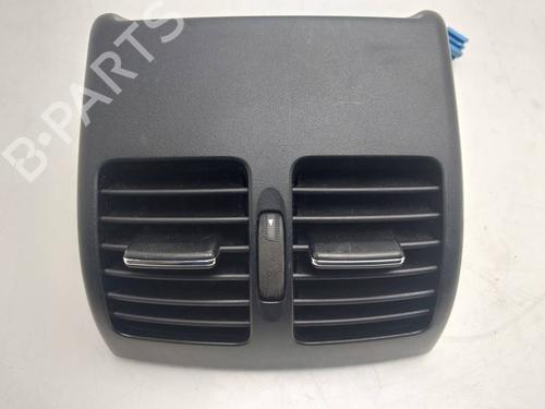 Used Air vent Air vent 38870272 38870272