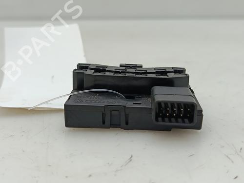 Module électronique AUDI A3 (8P1)  | BP29323177M83 