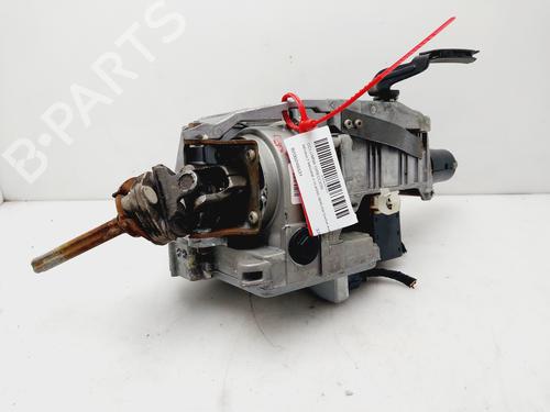 Lenksäule für RENAULT MEGANE II Saloon (LM0/1_) [2003-2025]  28107782