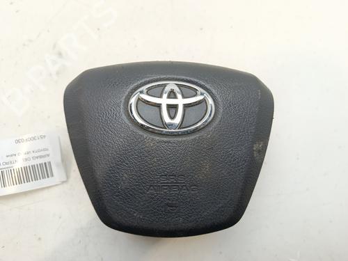 Used Driver airbag Driver airbag 37759176 37759176