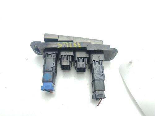 Switch KIA CARNIVAL II (GQ)  | BP24365741I30 