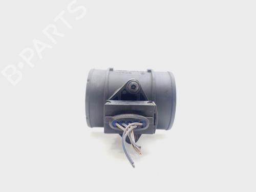 Mass air flow sensor OPEL COMBO Box Body/MPV 1.3 CDTI 16V | BP20674035M95 