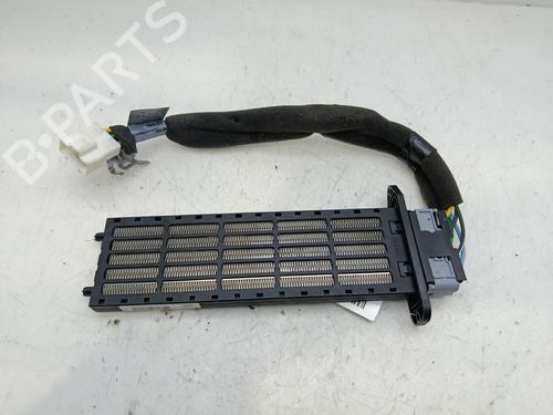 Used Heater resistor Heater resistor NISSAN X-TRAIL III (T32_, T32R, T32RR) [2013-2026] 32708042 32708042