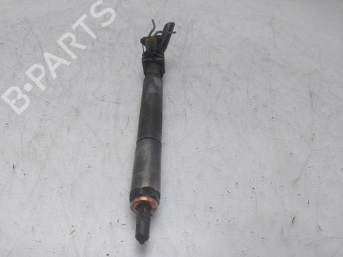 Used Injector Injector 39612239 39612239