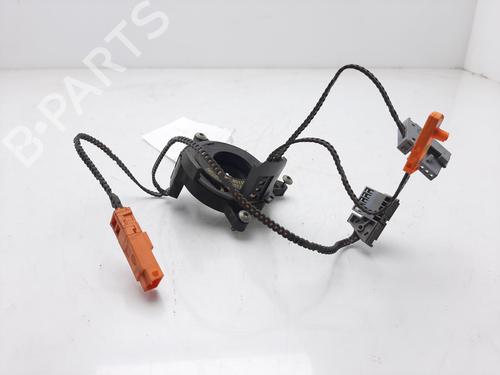 Squib airbag PEUGEOT 406 (8B) 2.0 HDI 90 | BP13654928C102 