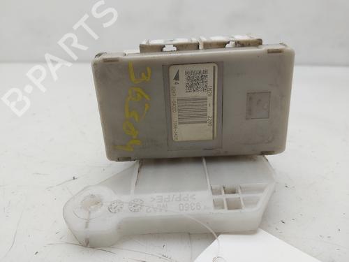 Used Electronic module Electronic module 39595594 39595594