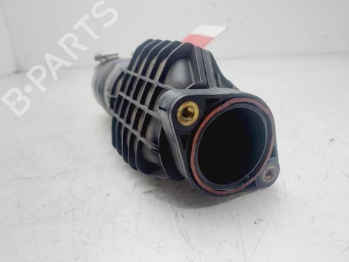 Pipe PEUGEOT 308 SW II (LC_, LJ_, LR_, LX_, L4_)  | BP29521391M125 