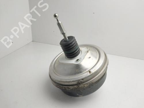 Used Servo brake Servo brake AUDI A5 Sportback (8TA) 2.0 TDI (177 hp) 33935705 33935705