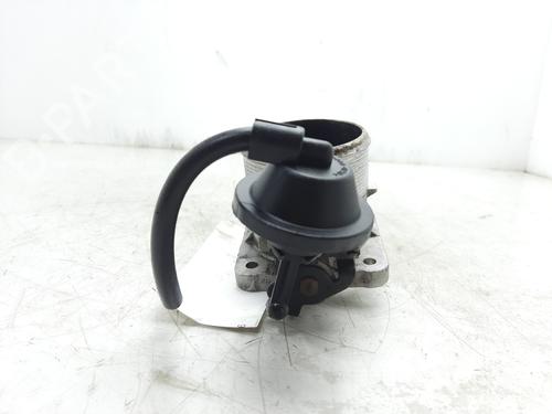 Throttle body KIA CARNIVAL / GRAND CARNIVAL III (VQ) 2.9 CRDi | BP13636055M82