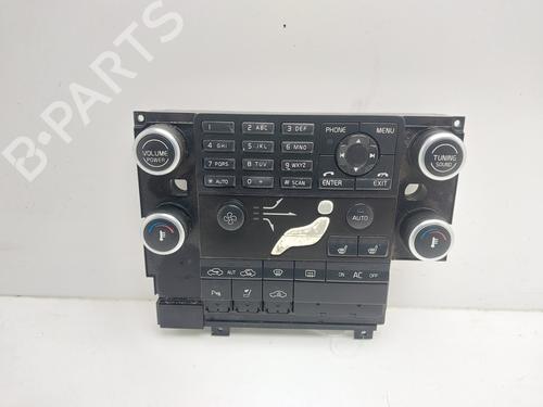 Used Climate control Climate control 36788214 36788214
