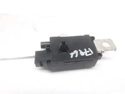 Electronic module CITROËN C5 III (RD_)  | BP5275724M83 