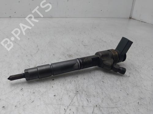 Used Injector MERCEDES-BENZ B-CLASS Sports Tourer (W245) [2005-2011]  31010284