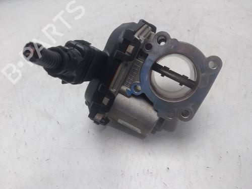 Used Throttle body Throttle body 39415321 39415321