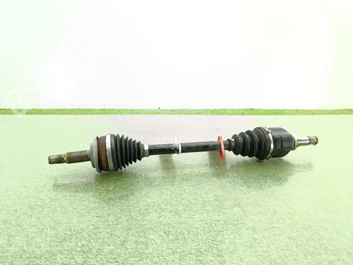 left-front-driveshaft-toyota-auris-_e15_-2006-2007-2008-2009-2010-2011-2012-2013-32032679 main image
