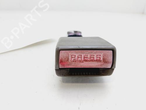 Used Seat buckle CITROËN XSARA PICASSO (N68) 1.6 (95 hp) 26496844
