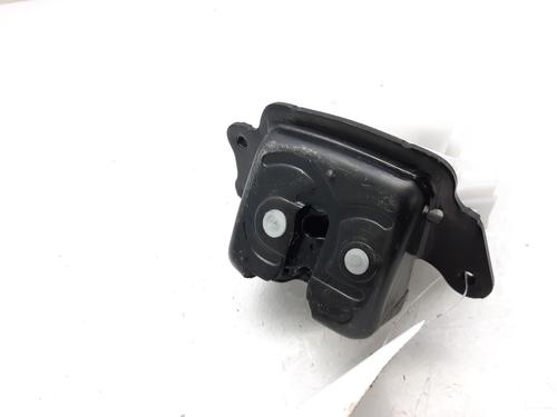 Used Tailgate lock HONDA CIVIC X Hatchback (FC_, FK_) 1.0 VTEC (FK6) (129 hp) 7767540
