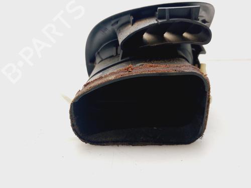 Air vent CITROËN XSARA PICASSO (N68) 1.8 16V | BP26121918I21 