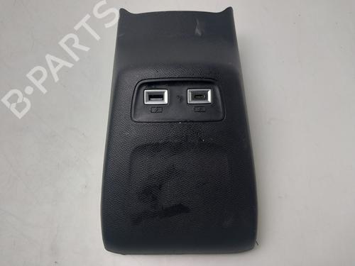 switch-peugeot-208-ii-ub_-up_-uw_-uj_-2019-32192157 main image