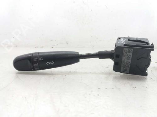 Headlight switch CHEVROLET AVEO / KALOS Hatchback (T200) 1.4 16V (94 hp) 96540696 | 96540696 |