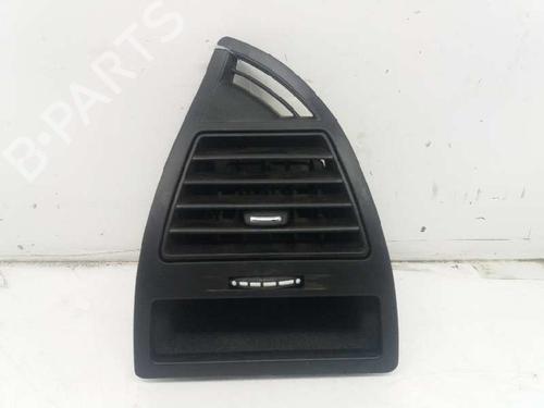Used Air vent CITROËN C4 I (LC_) [2004-2014]  11649446