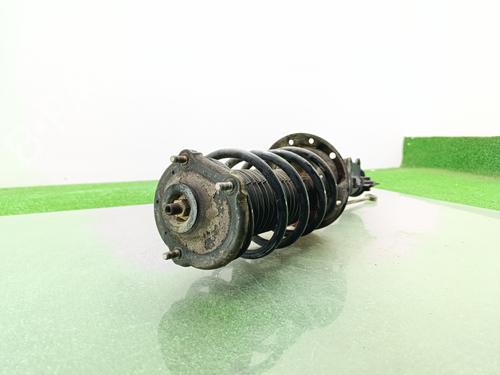Left front shock absorber FIAT FIORINO Box Body/MPV (225_)  | BP29531643M16 