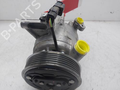 Compressor A/A Compressor A/A TOYOTA AYGO (_B4_) 1.0 VVTi (KGB40) (72 hp) 36803104 36803104