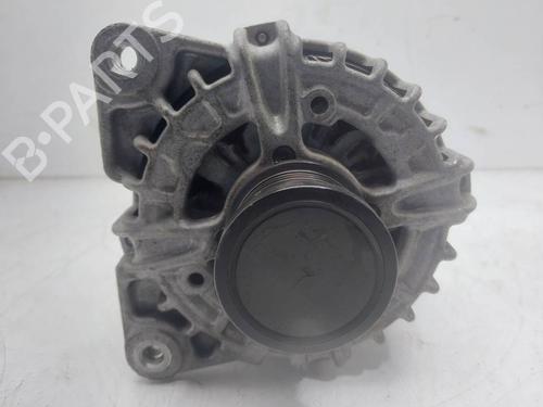 Used Alternator Alternator 38708151 38708151
