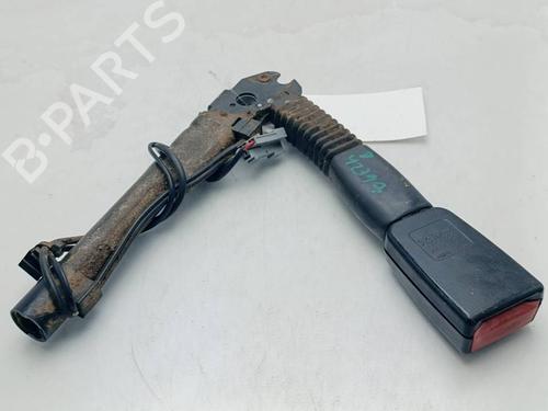 Seat buckle BMW 3 (E90) 320 d | BP40528161I32 - Image 2
