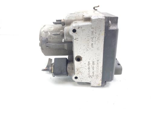 ABS pump MERCEDES-BENZ E-CLASS (W210) E 250 Turbo-D (210.015) | BP14245554M43 